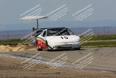 media/Mar-26-2023-CalClub SCCA (Sun) [[363f9aeb64]]/Group 3/Race/